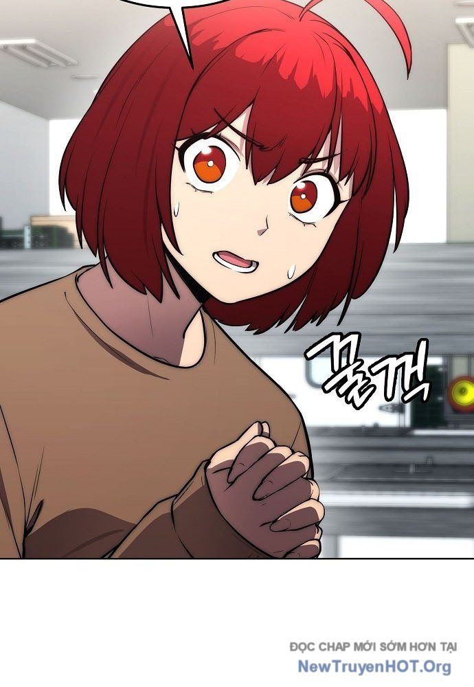 Chúa Quỷ Muốn Trở Thành Đầu Bếp Chapter 44 - 149