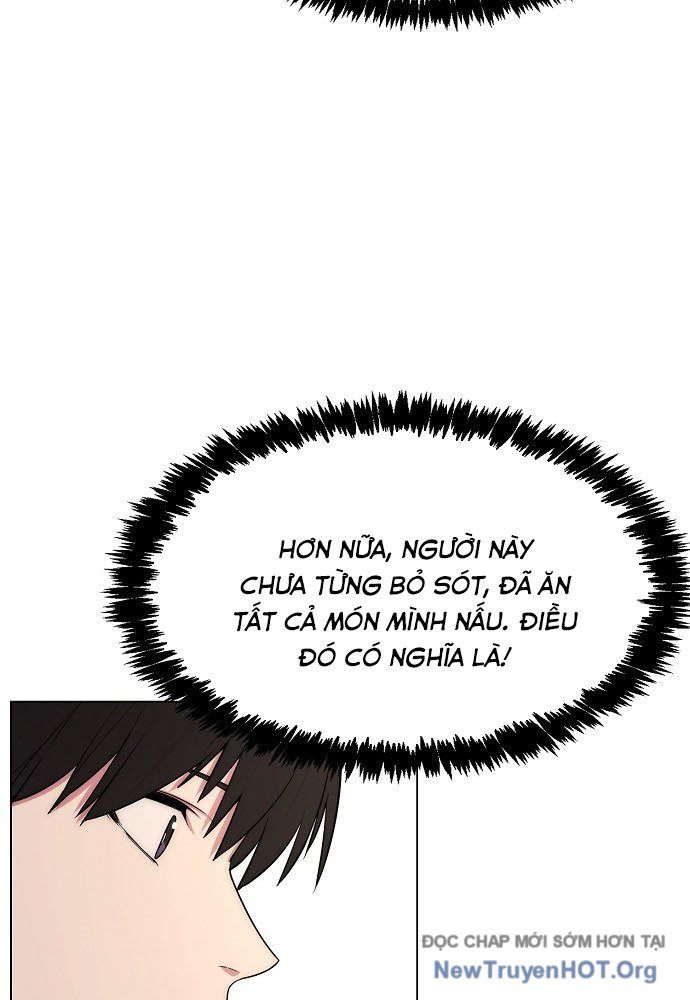 Chúa Quỷ Muốn Trở Thành Đầu Bếp Chapter 44 - 16