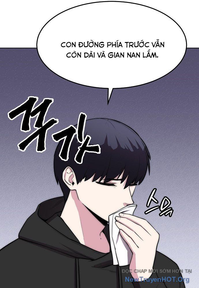 Chúa Quỷ Muốn Trở Thành Đầu Bếp Chapter 44 - 151