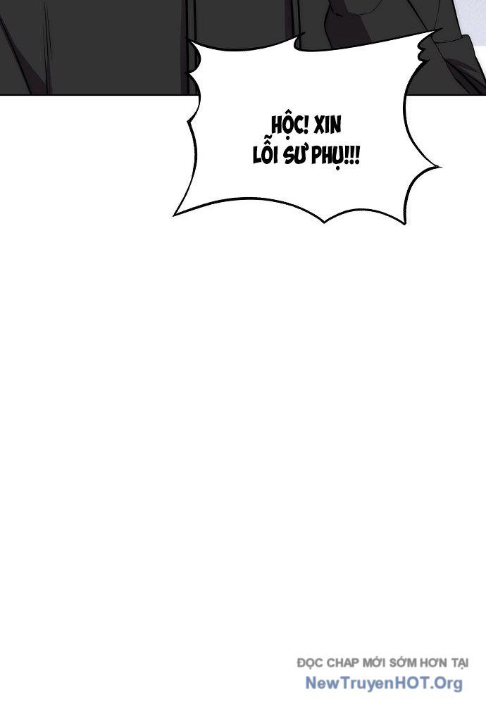 Chúa Quỷ Muốn Trở Thành Đầu Bếp Chapter 44 - 152