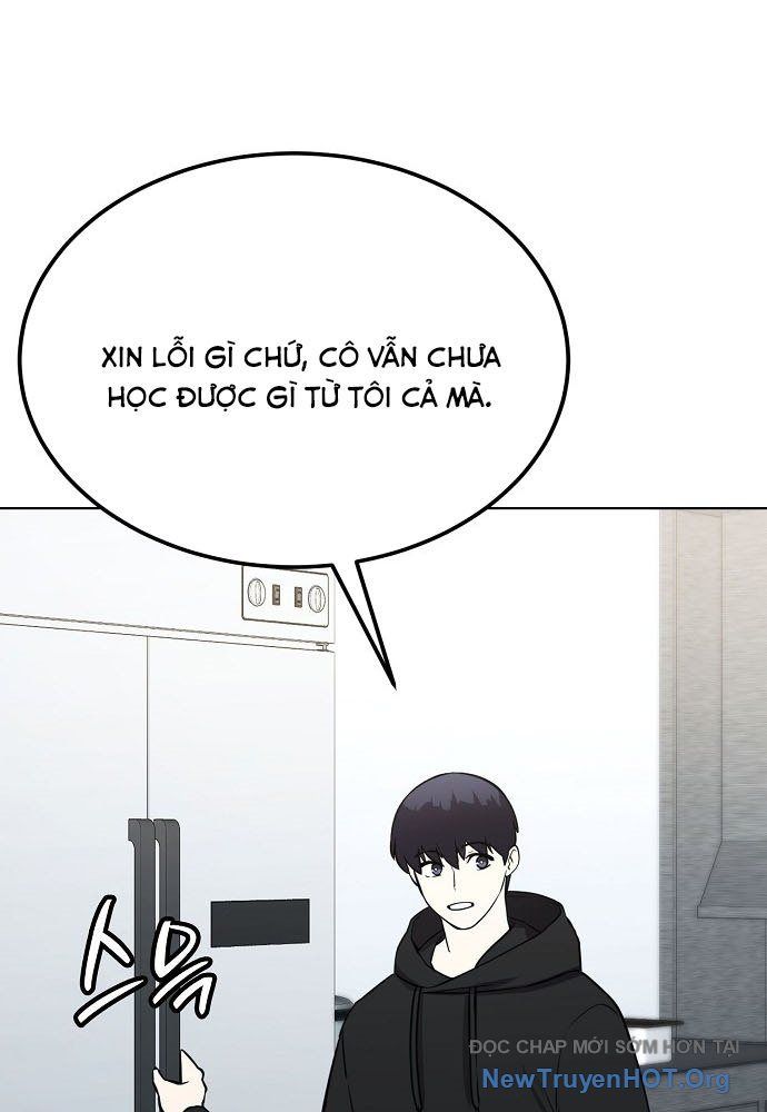 Chúa Quỷ Muốn Trở Thành Đầu Bếp Chapter 44 - 153