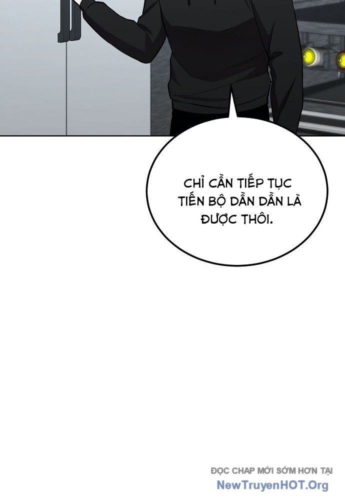 Chúa Quỷ Muốn Trở Thành Đầu Bếp Chapter 44 - 154