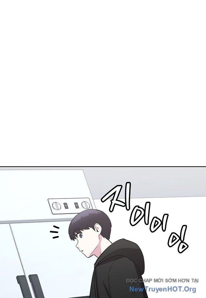 Chúa Quỷ Muốn Trở Thành Đầu Bếp Chapter 44 - 155