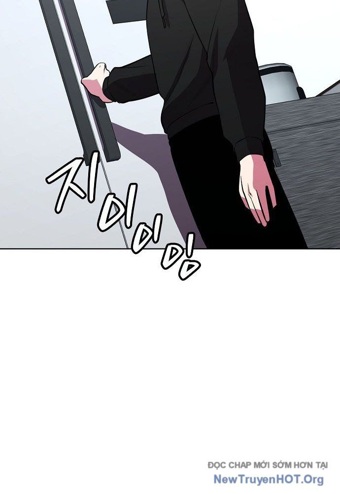 Chúa Quỷ Muốn Trở Thành Đầu Bếp Chapter 44 - 156