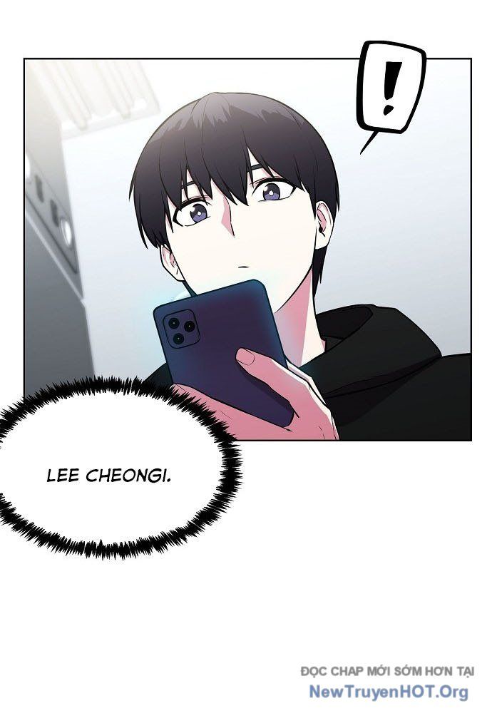 Chúa Quỷ Muốn Trở Thành Đầu Bếp Chapter 44 - 157