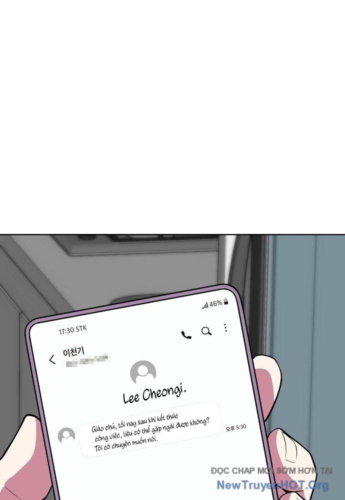 Chúa Quỷ Muốn Trở Thành Đầu Bếp Chapter 44 - 158