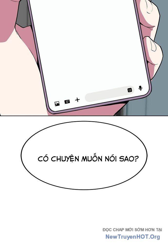 Chúa Quỷ Muốn Trở Thành Đầu Bếp Chapter 44 - 159