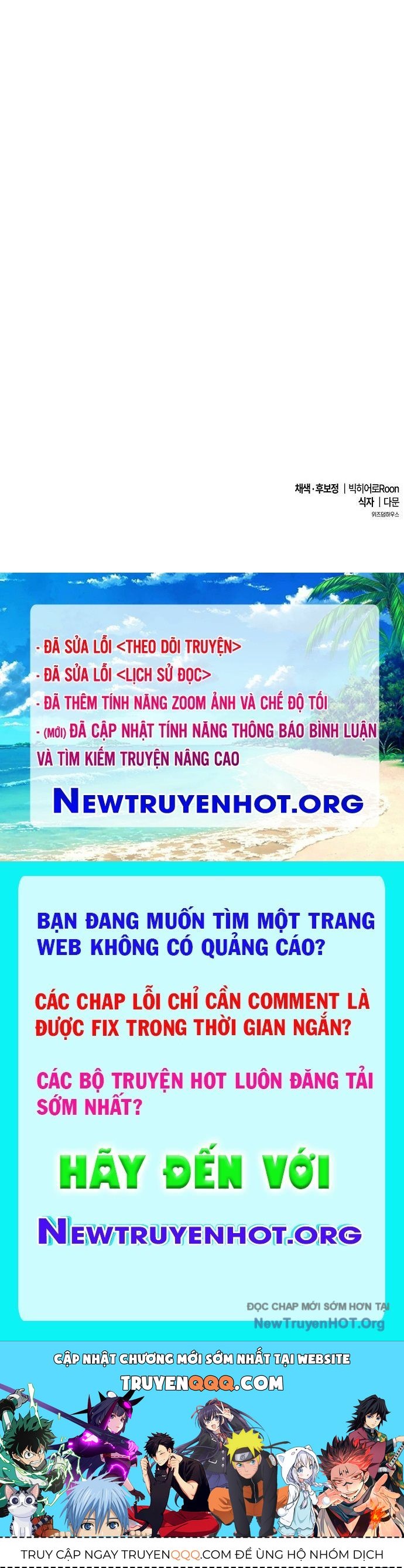 Chúa Quỷ Muốn Trở Thành Đầu Bếp Chapter 44 - 160