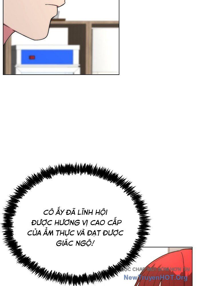 Chúa Quỷ Muốn Trở Thành Đầu Bếp Chapter 44 - 17