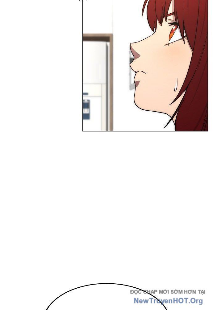 Chúa Quỷ Muốn Trở Thành Đầu Bếp Chapter 44 - 18