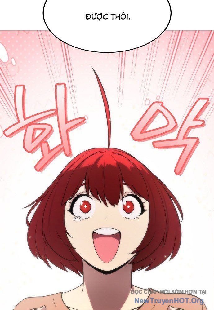 Chúa Quỷ Muốn Trở Thành Đầu Bếp Chapter 44 - 19