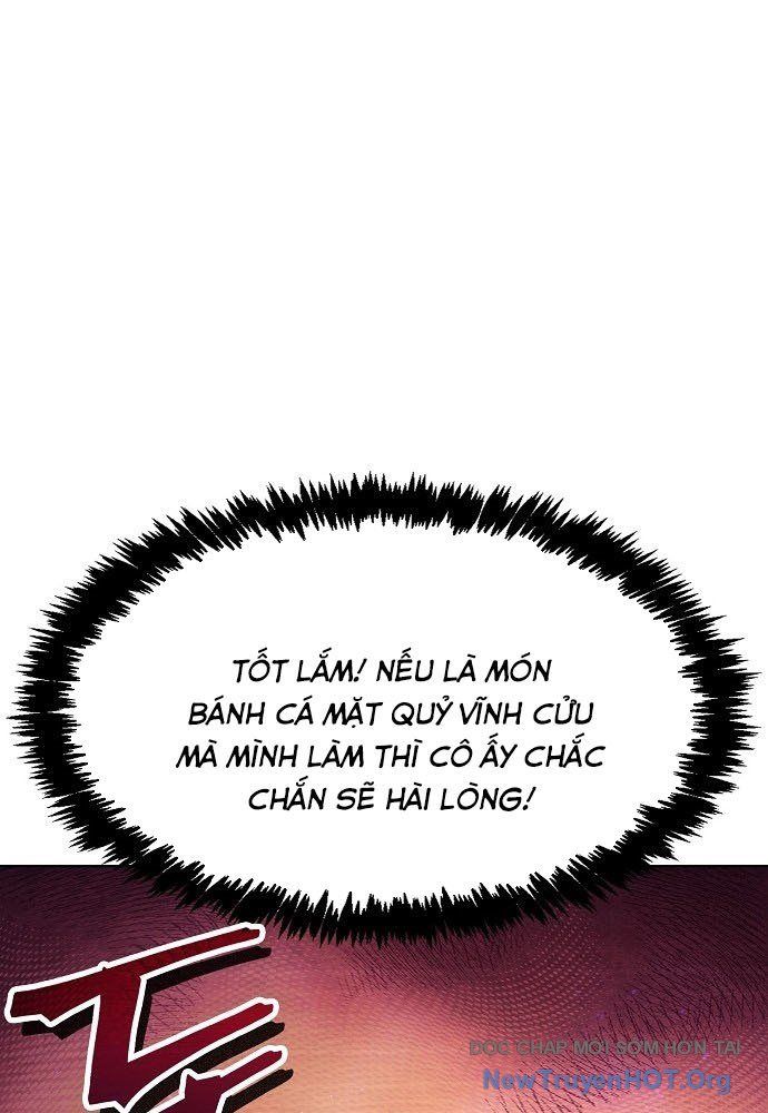 Chúa Quỷ Muốn Trở Thành Đầu Bếp Chapter 44 - 3