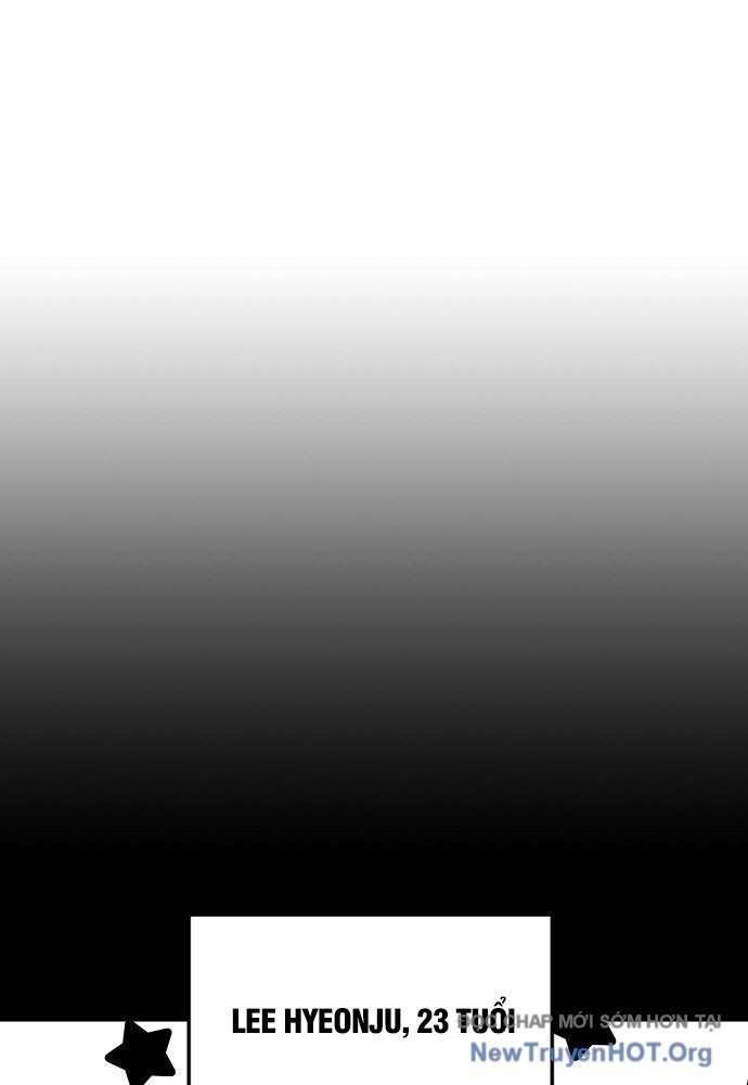 Chúa Quỷ Muốn Trở Thành Đầu Bếp Chapter 44 - 22