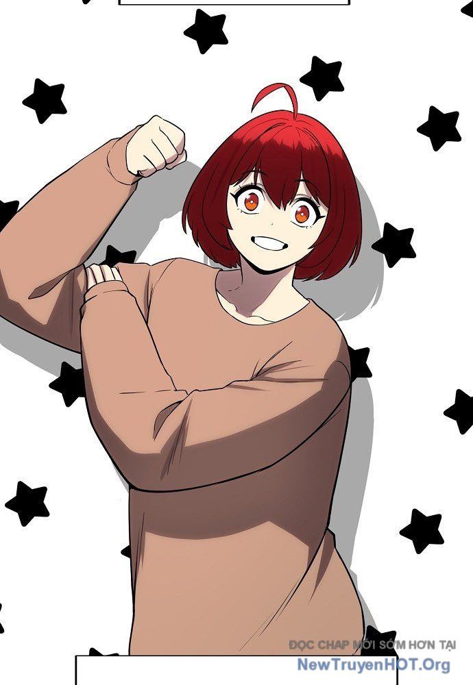 Chúa Quỷ Muốn Trở Thành Đầu Bếp Chapter 44 - 23