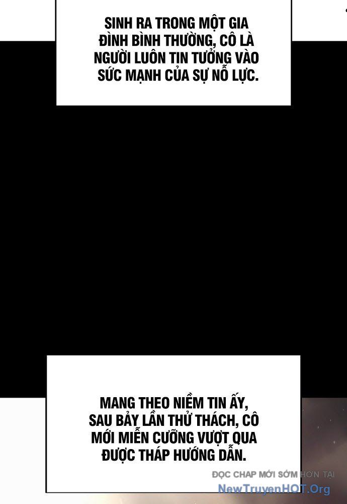 Chúa Quỷ Muốn Trở Thành Đầu Bếp Chapter 44 - 24