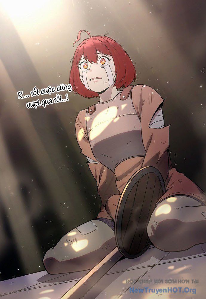 Chúa Quỷ Muốn Trở Thành Đầu Bếp Chapter 44 - 25