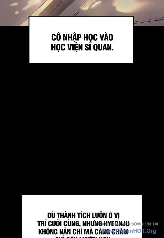 Chúa Quỷ Muốn Trở Thành Đầu Bếp Chapter 44 - 26