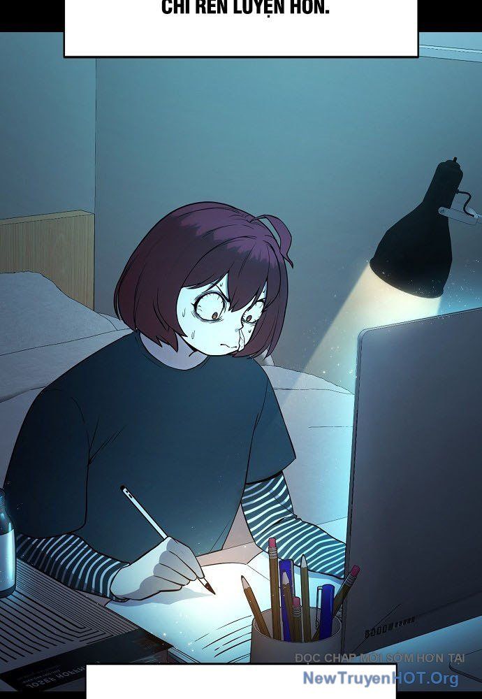 Chúa Quỷ Muốn Trở Thành Đầu Bếp Chapter 44 - 27