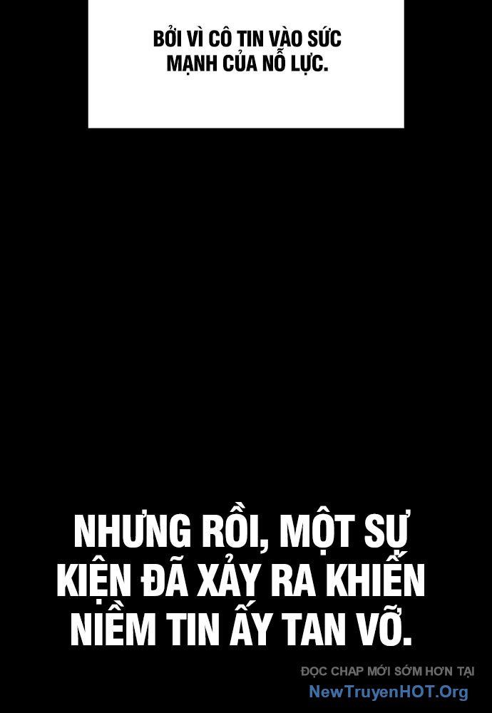 Chúa Quỷ Muốn Trở Thành Đầu Bếp Chapter 44 - 28