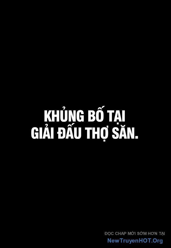 Chúa Quỷ Muốn Trở Thành Đầu Bếp Chapter 44 - 29