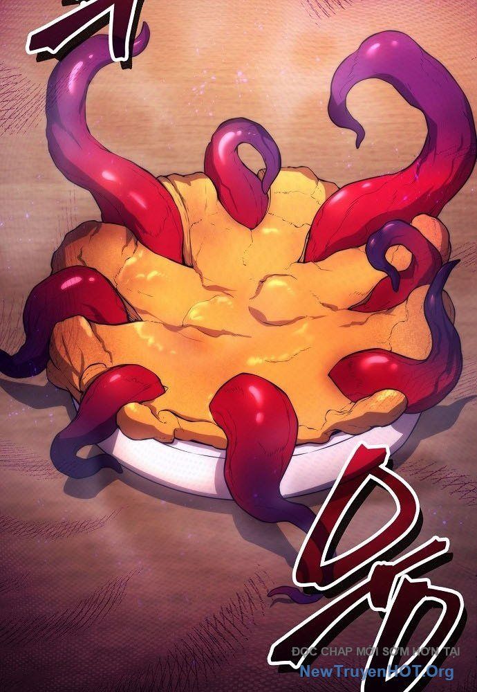 Chúa Quỷ Muốn Trở Thành Đầu Bếp Chapter 44 - 4