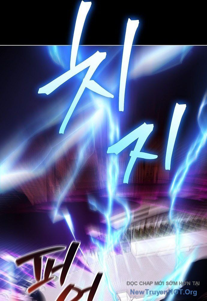 Chúa Quỷ Muốn Trở Thành Đầu Bếp Chapter 44 - 31