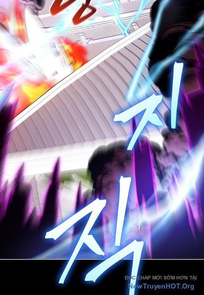 Chúa Quỷ Muốn Trở Thành Đầu Bếp Chapter 44 - 32