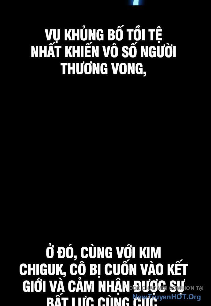 Chúa Quỷ Muốn Trở Thành Đầu Bếp Chapter 44 - 33