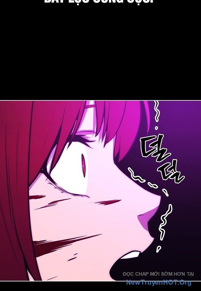 Chúa Quỷ Muốn Trở Thành Đầu Bếp Chapter 44 - 34
