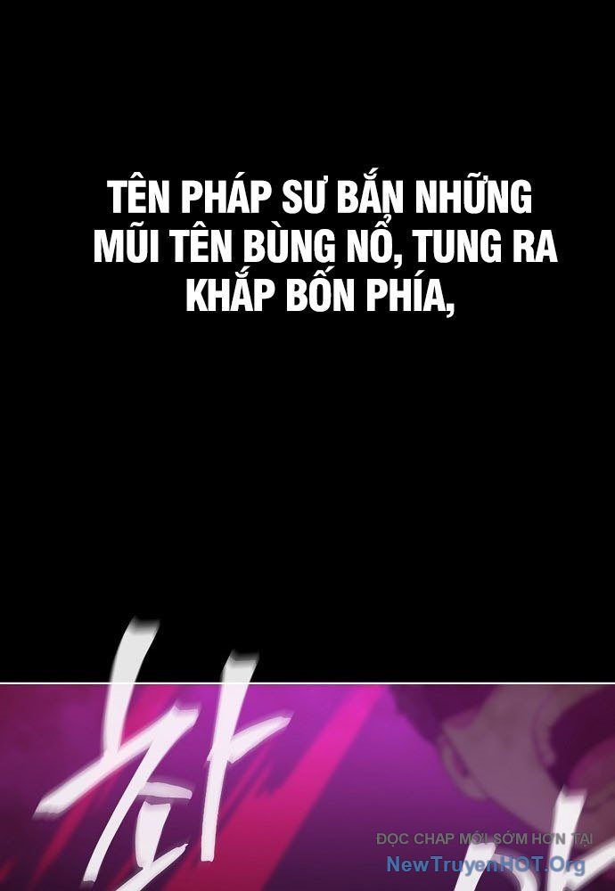 Chúa Quỷ Muốn Trở Thành Đầu Bếp Chapter 44 - 35