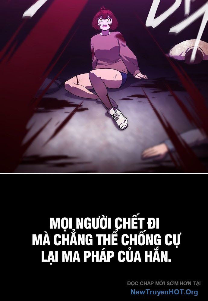 Chúa Quỷ Muốn Trở Thành Đầu Bếp Chapter 44 - 36