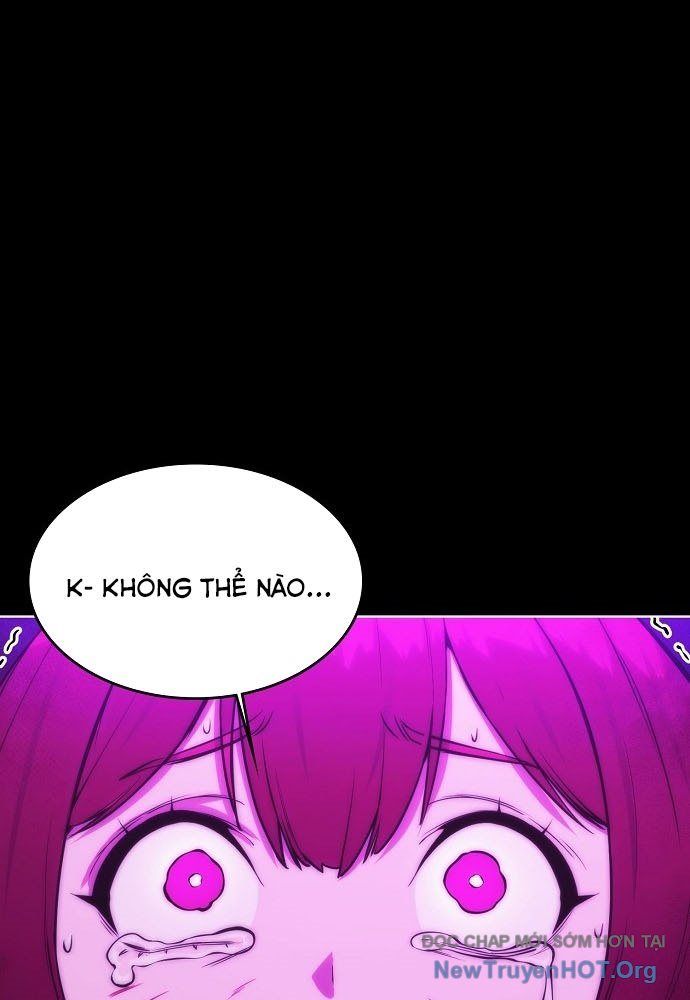Chúa Quỷ Muốn Trở Thành Đầu Bếp Chapter 44 - 37