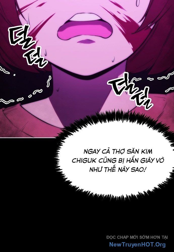 Chúa Quỷ Muốn Trở Thành Đầu Bếp Chapter 44 - 38