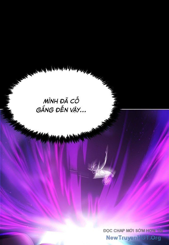 Chúa Quỷ Muốn Trở Thành Đầu Bếp Chapter 44 - 39