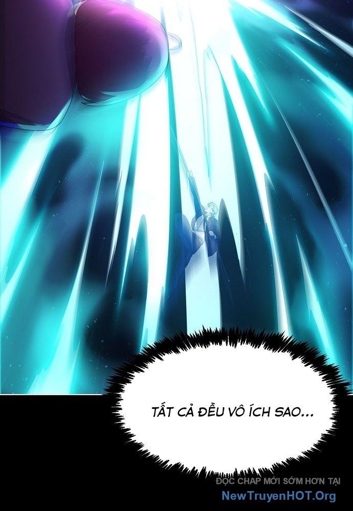 Chúa Quỷ Muốn Trở Thành Đầu Bếp Chapter 44 - 40