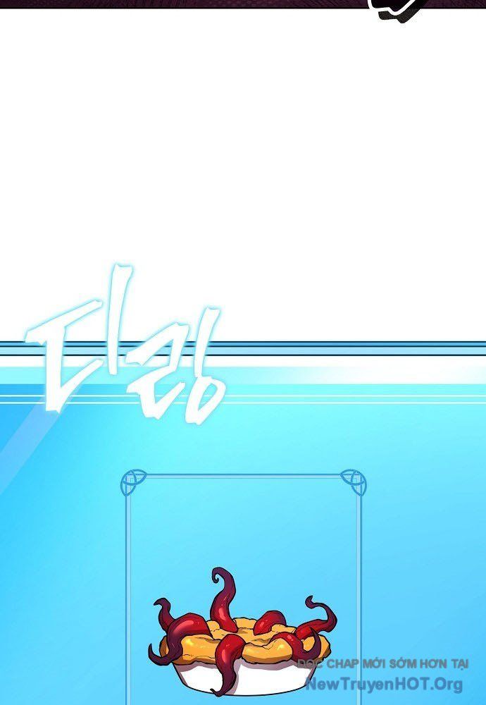 Chúa Quỷ Muốn Trở Thành Đầu Bếp Chapter 44 - 5