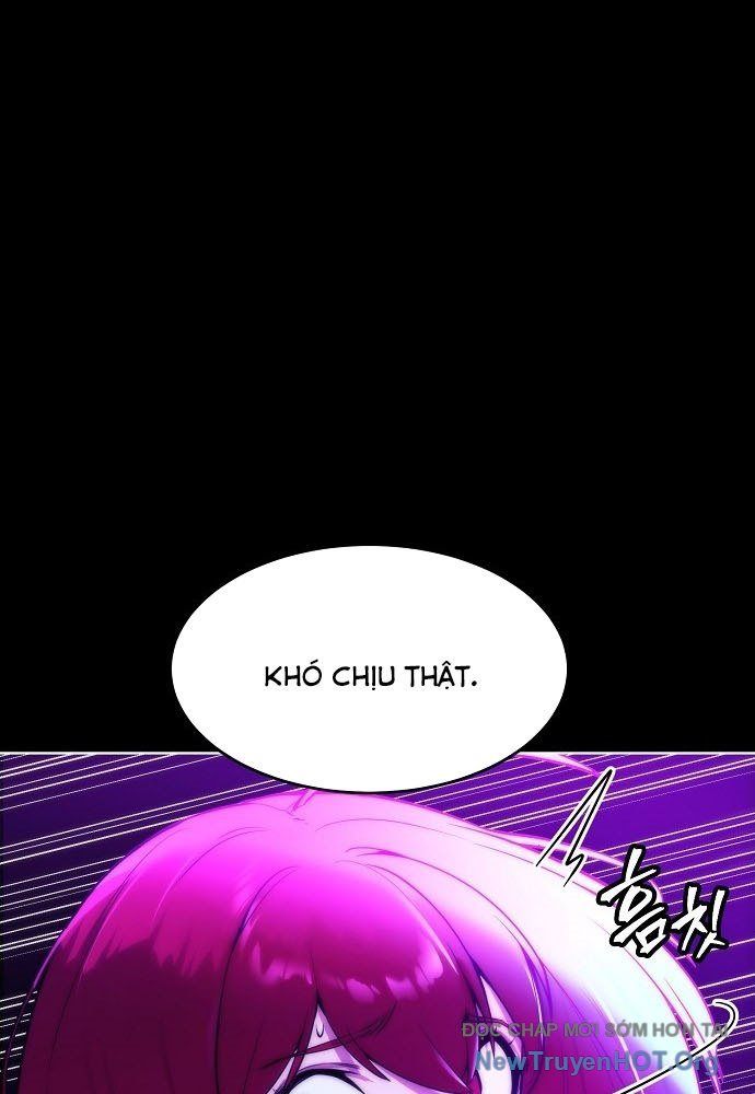 Chúa Quỷ Muốn Trở Thành Đầu Bếp Chapter 44 - 41