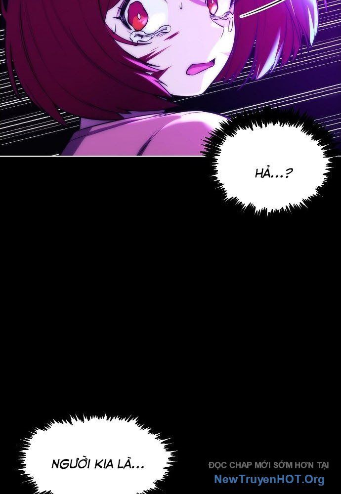 Chúa Quỷ Muốn Trở Thành Đầu Bếp Chapter 44 - 42