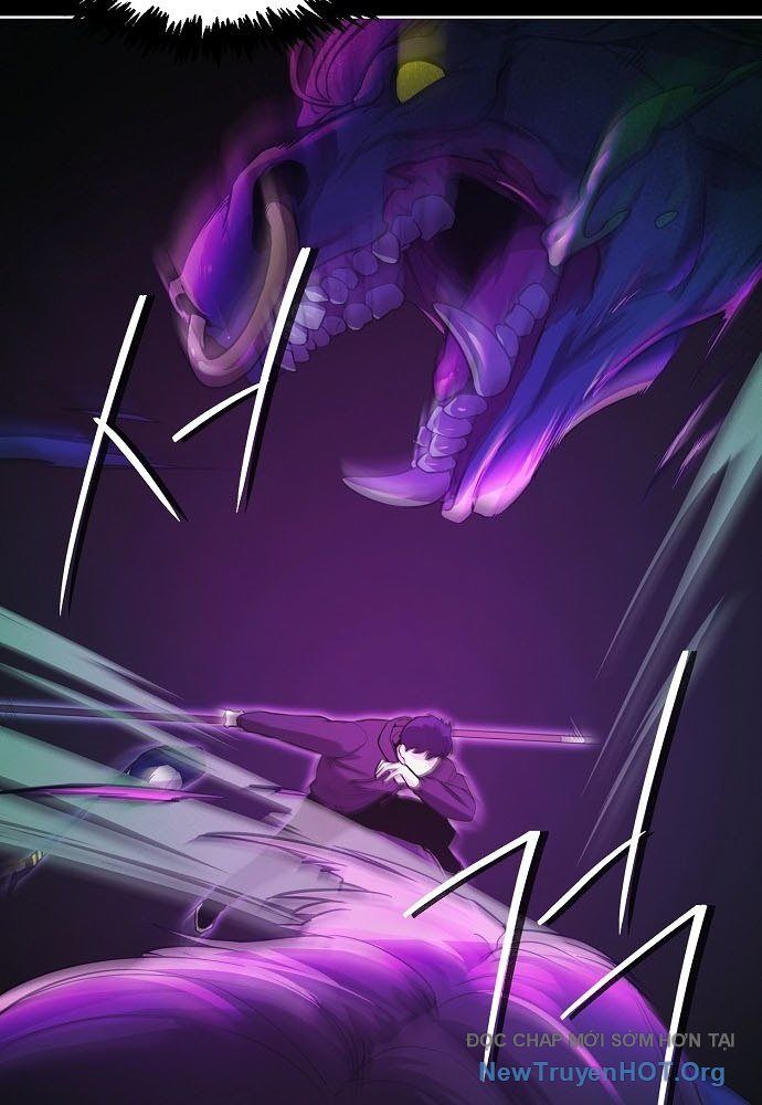 Chúa Quỷ Muốn Trở Thành Đầu Bếp Chapter 44 - 43