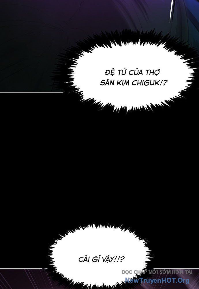 Chúa Quỷ Muốn Trở Thành Đầu Bếp Chapter 44 - 44