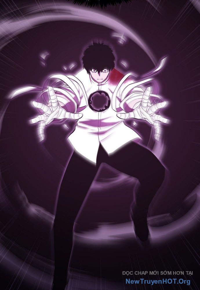 Chúa Quỷ Muốn Trở Thành Đầu Bếp Chapter 44 - 45