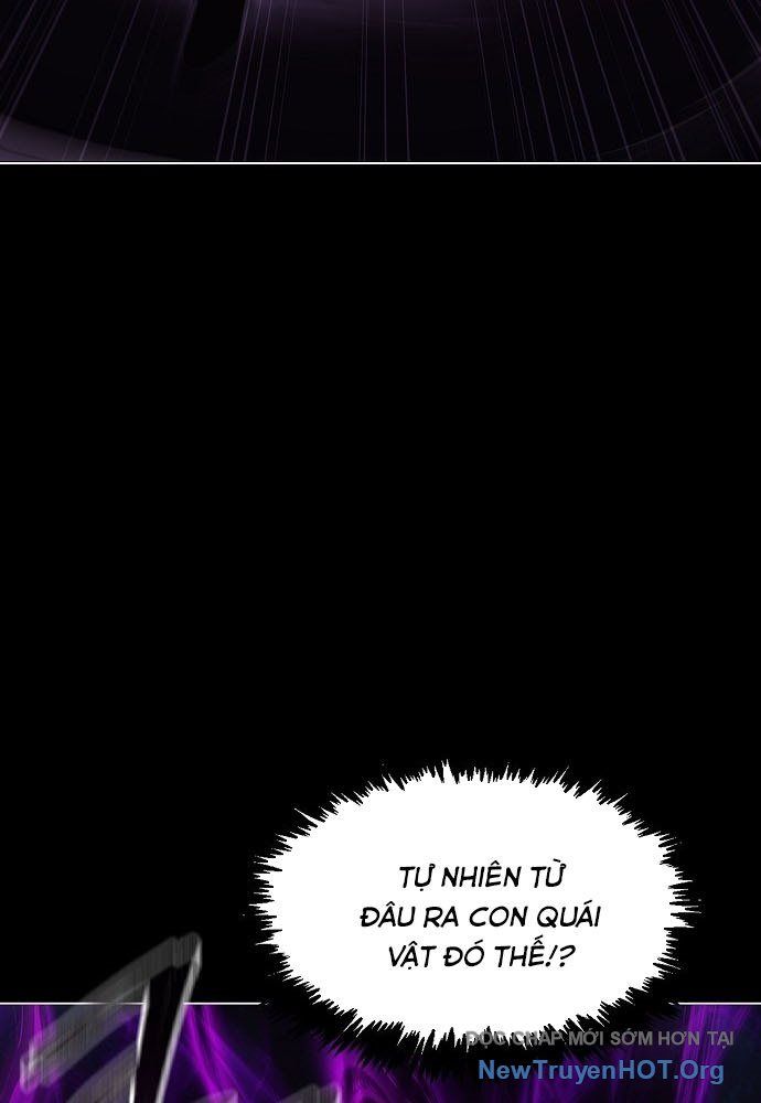 Chúa Quỷ Muốn Trở Thành Đầu Bếp Chapter 44 - 46