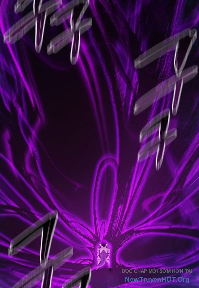 Chúa Quỷ Muốn Trở Thành Đầu Bếp Chapter 44 - 47