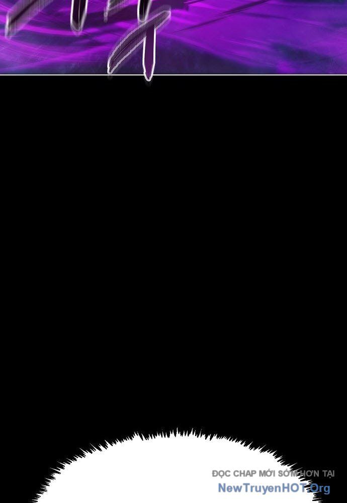 Chúa Quỷ Muốn Trở Thành Đầu Bếp Chapter 44 - 48