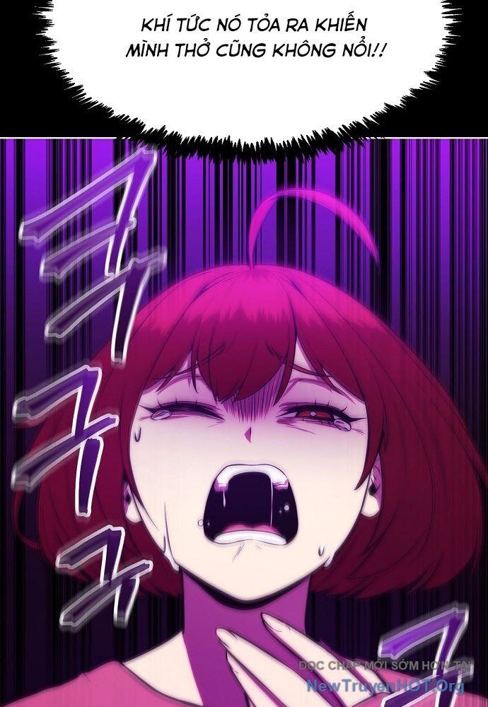 Chúa Quỷ Muốn Trở Thành Đầu Bếp Chapter 44 - 49