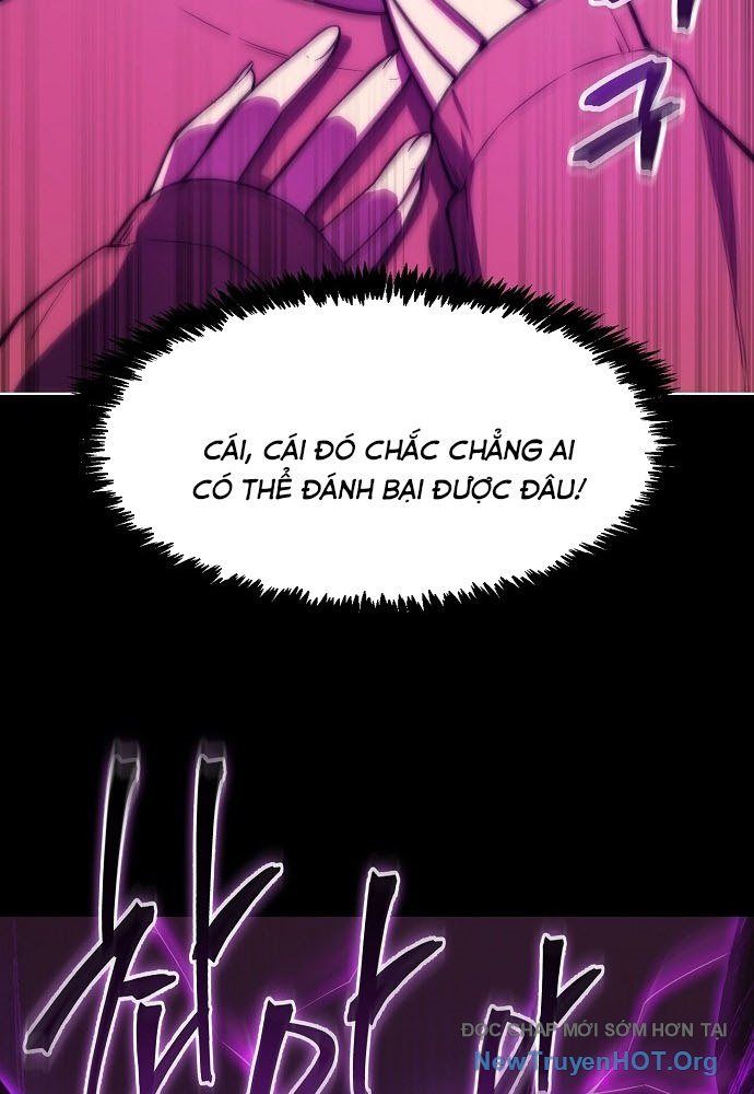 Chúa Quỷ Muốn Trở Thành Đầu Bếp Chapter 44 - 50