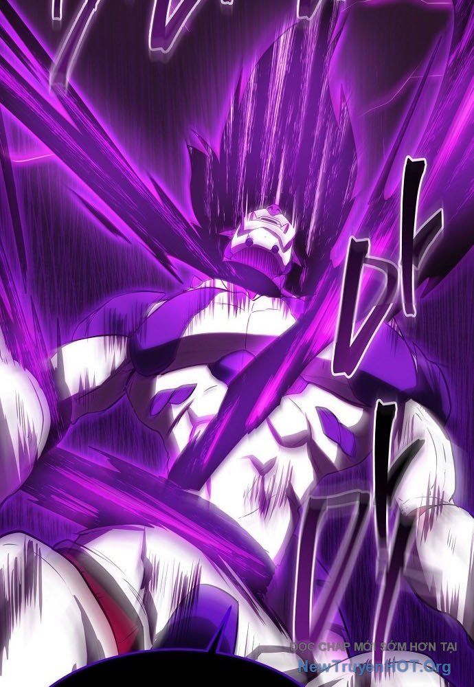 Chúa Quỷ Muốn Trở Thành Đầu Bếp Chapter 44 - 51