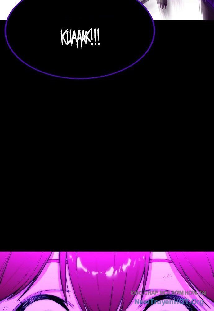 Chúa Quỷ Muốn Trở Thành Đầu Bếp Chapter 44 - 52