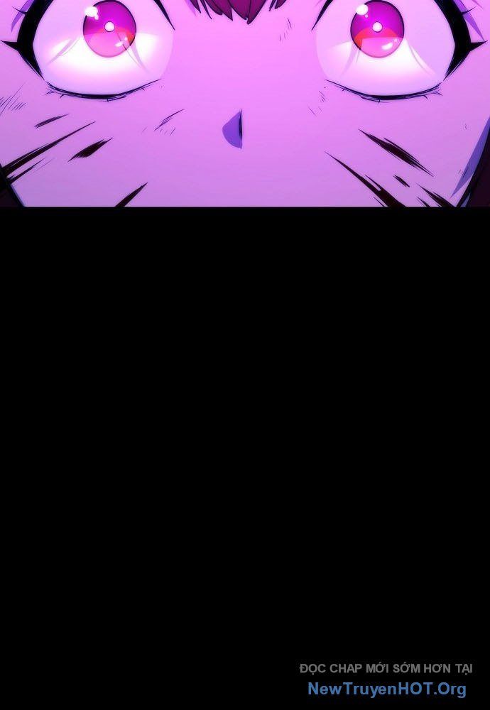 Chúa Quỷ Muốn Trở Thành Đầu Bếp Chapter 44 - 53