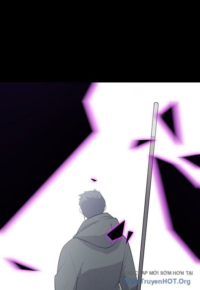 Chúa Quỷ Muốn Trở Thành Đầu Bếp Chapter 44 - 54